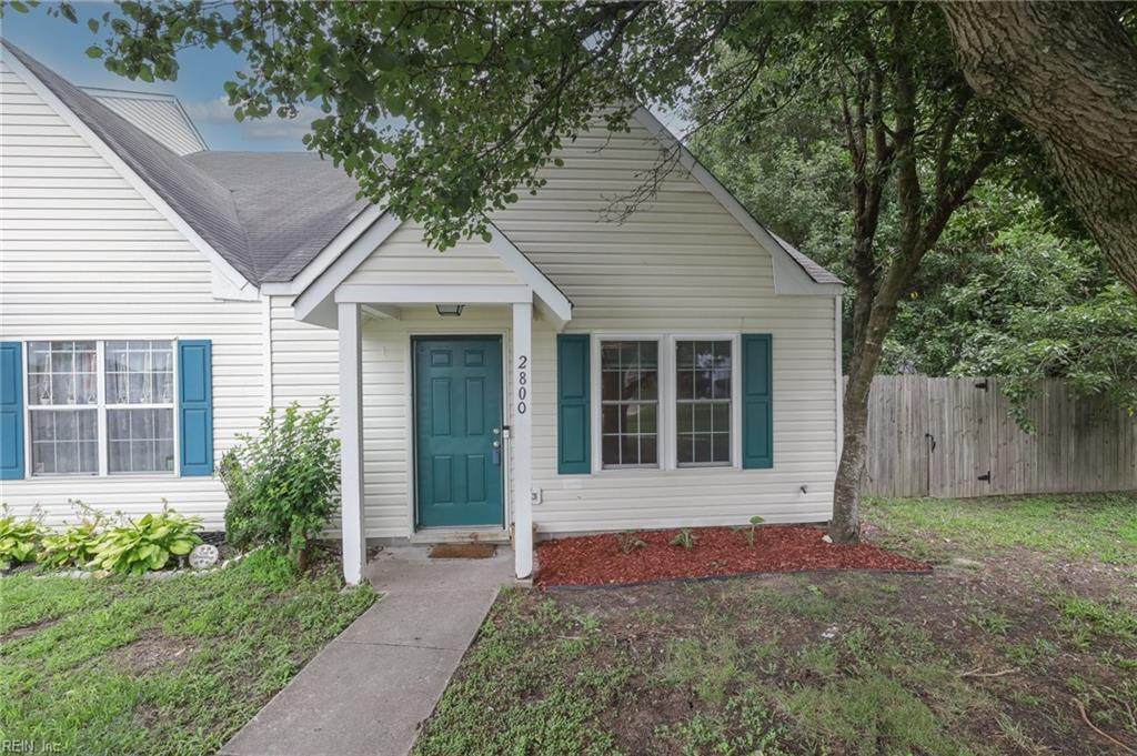 2800 Eric Ct - Photo 1
