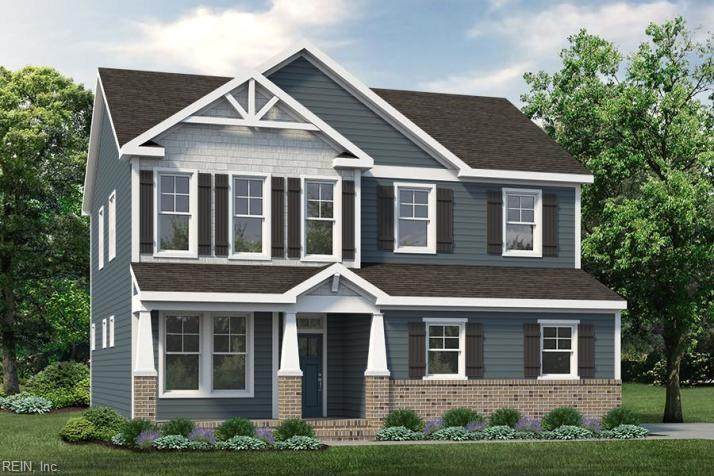 5345 Blackwater Rd - Photo 1