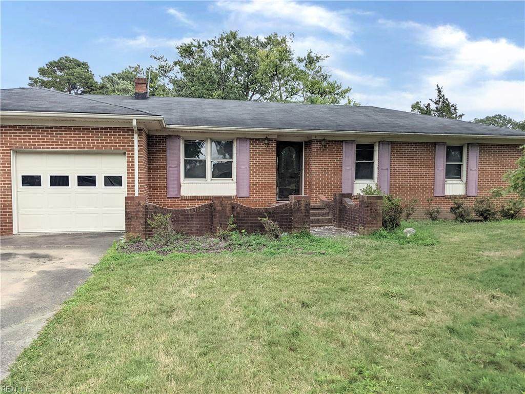 1232 River Rd - Photo 1