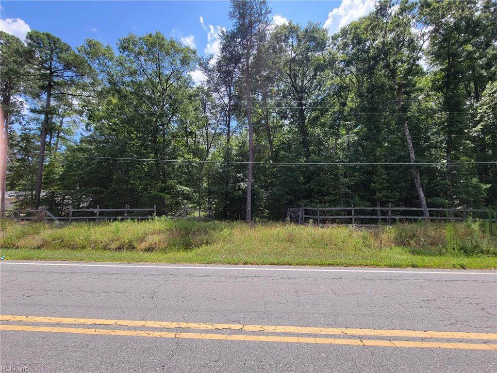 3363 Riverside Dr - Photo 1