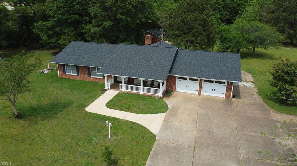 15631 Scotts Factory Rd - Photo 1