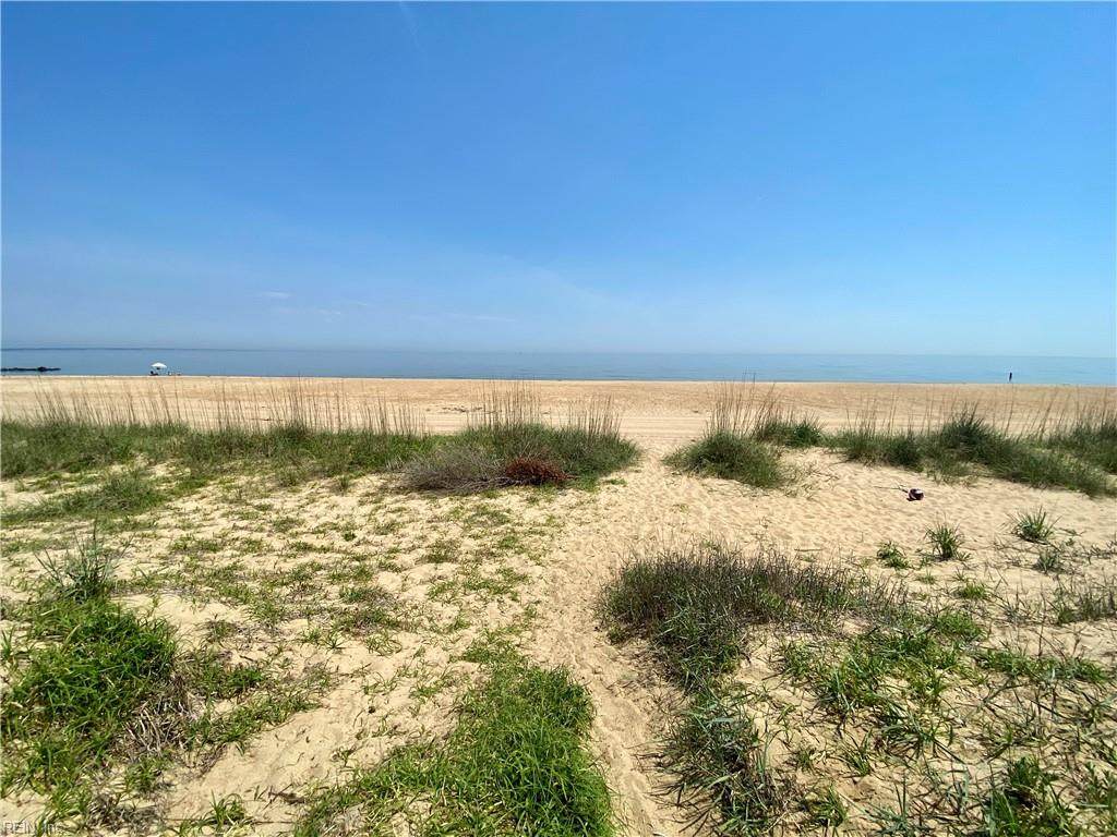 730 Ocean View Ave - Photo 1