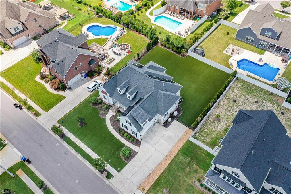 2249 Chamberino Dr - Photo 1