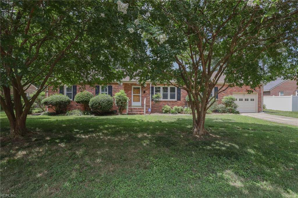 4544 Biscayne Dr - Photo 1