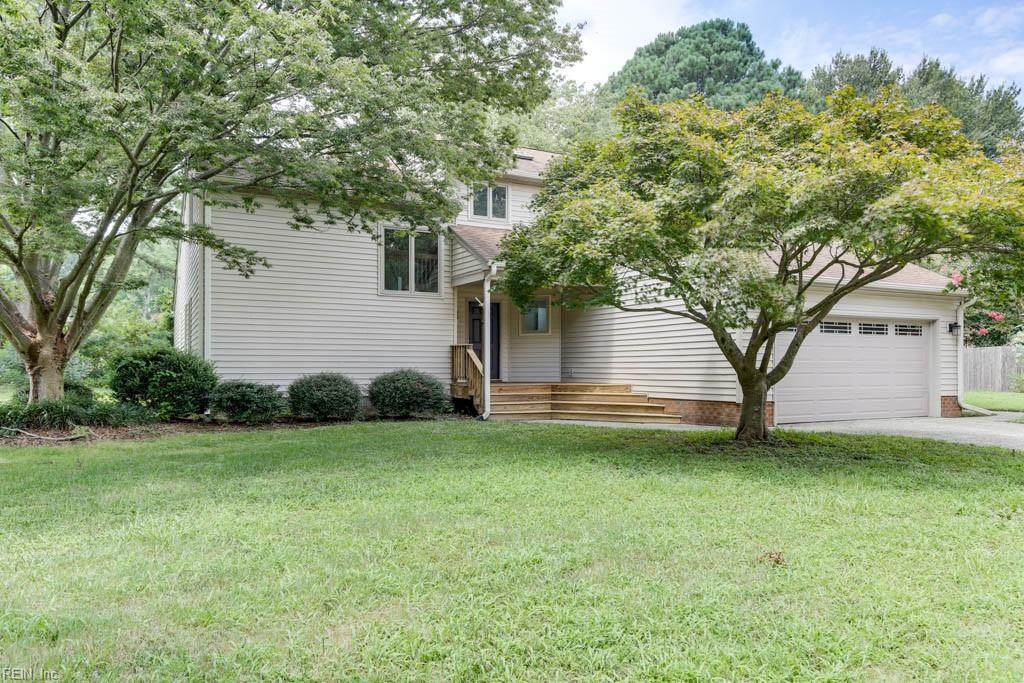 109 Crest Lake Ct - Photo 1