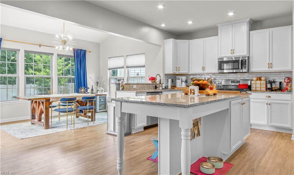105 Civil Ct - Photo 1
