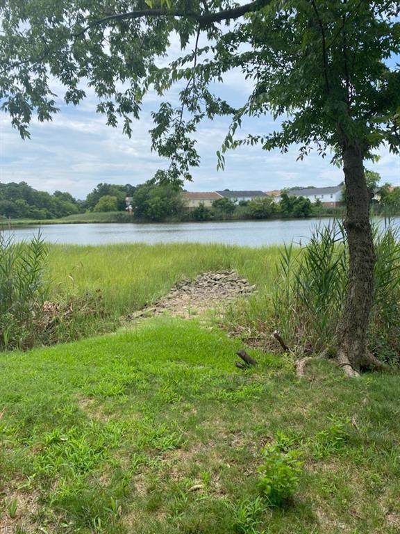 817 Norview Ave - Photo 1