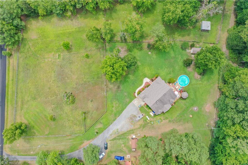7816 Quaker Dr - Photo 1