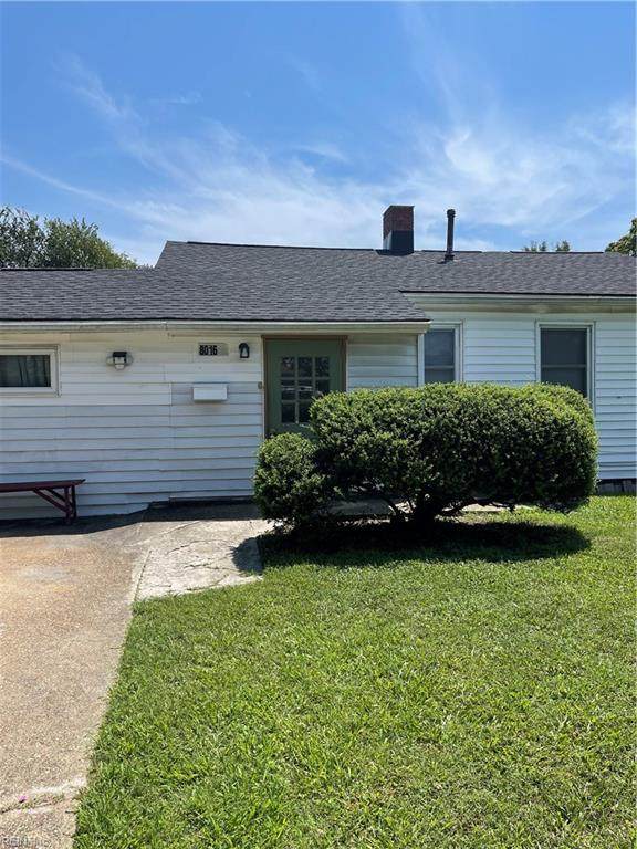 8016 Van Patten Rd - Photo 1