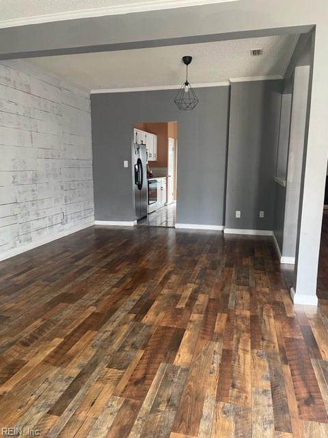 4216 Link Ct - Photo 1