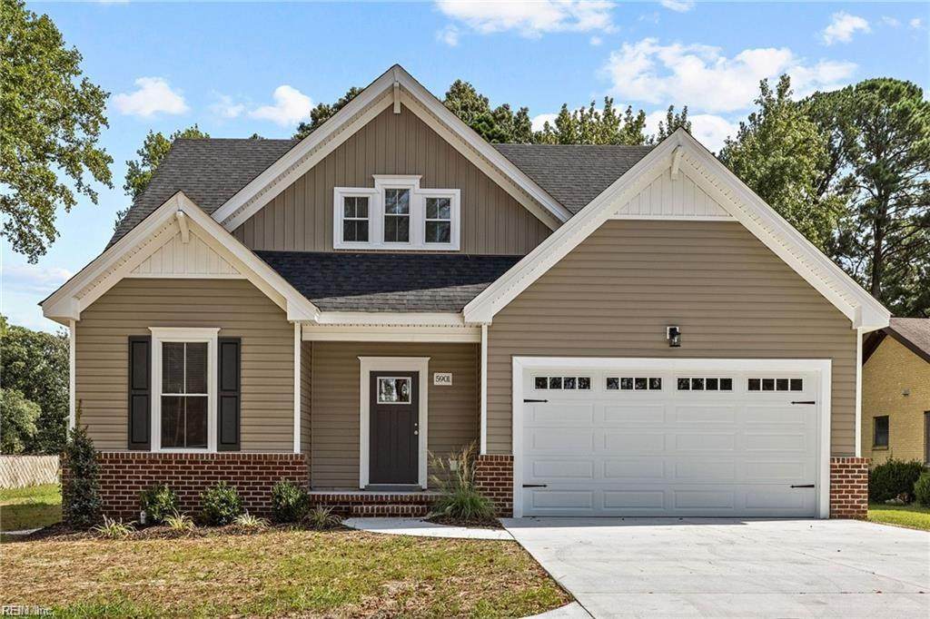 199 Westonia Rd - Photo 1