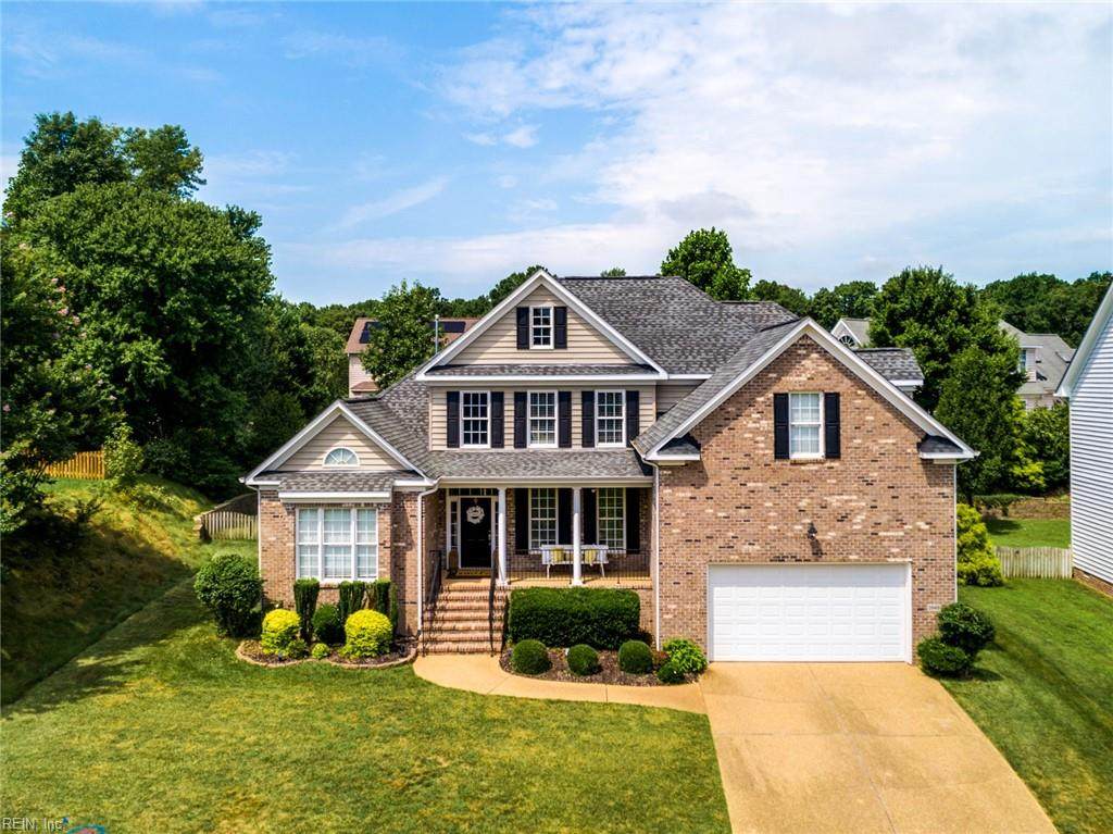 3949 Powhatan Pw - Photo 1