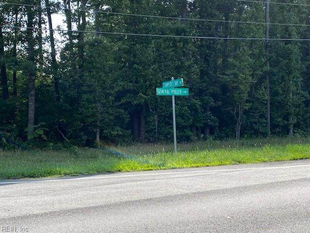 12328 General Puller Hwy - Photo 1