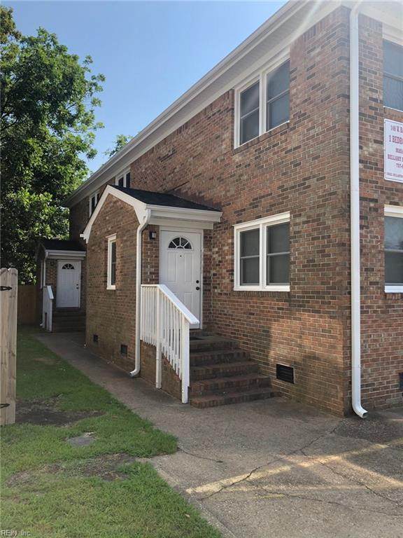 148 Balview Ave - Photo 1