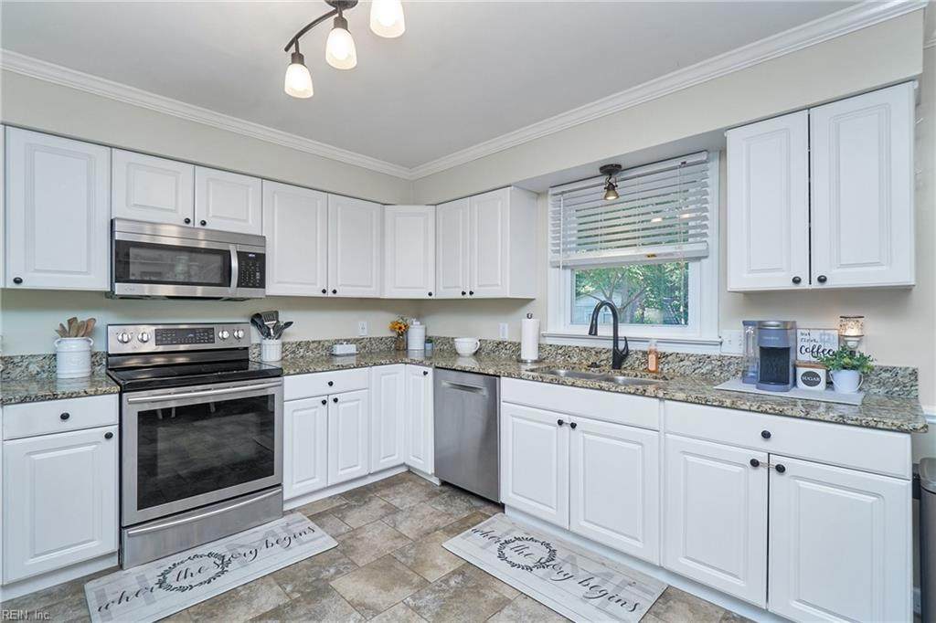 505 Bunker Dr - Photo 1