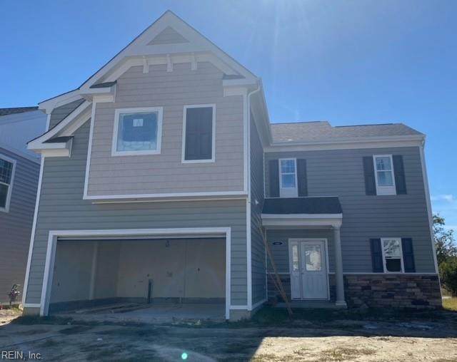 166 Peck Ln - Photo 1