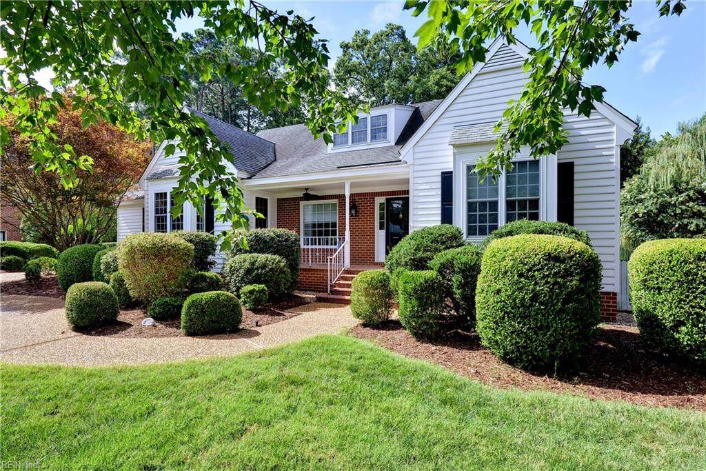3028 Freeman Rd - Photo 1