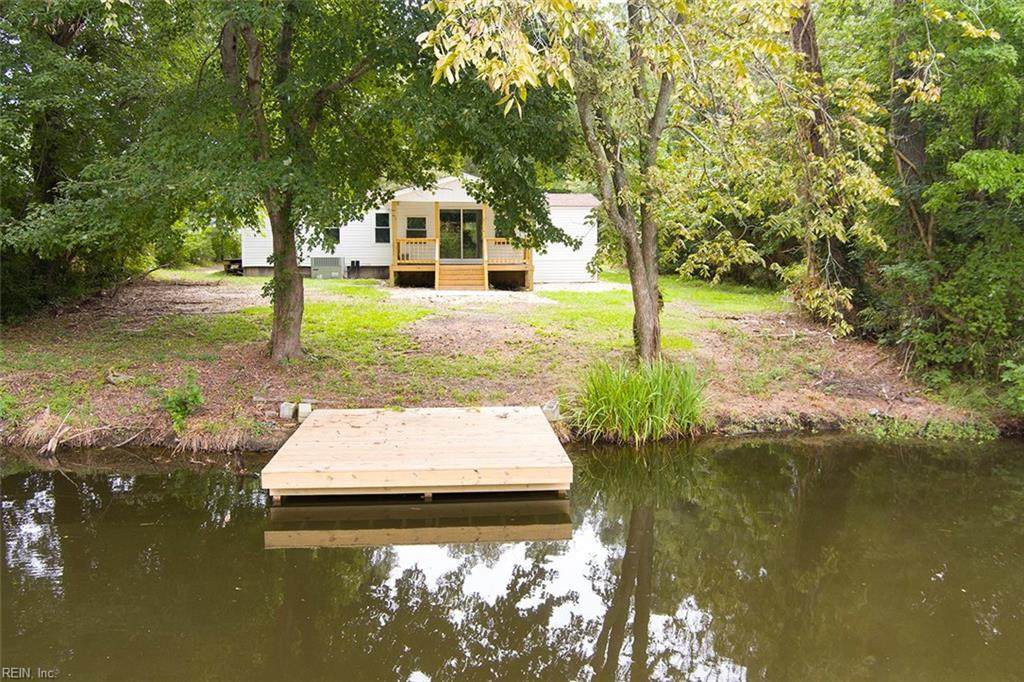 182 Island Trl - Photo 1