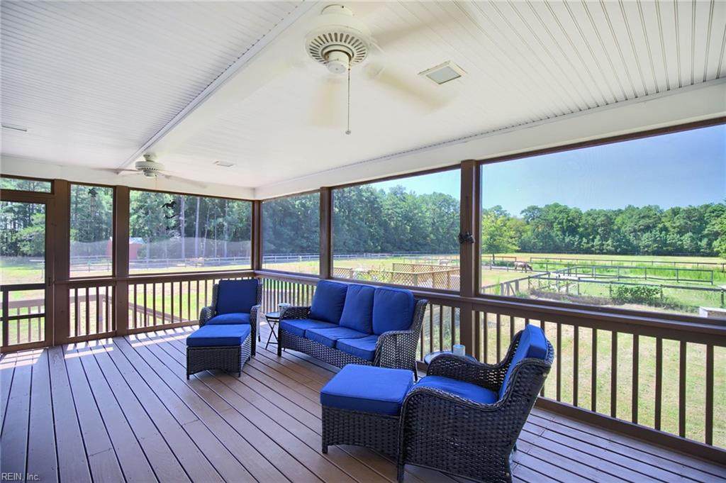 398 Kings Landing Rd - Photo 1