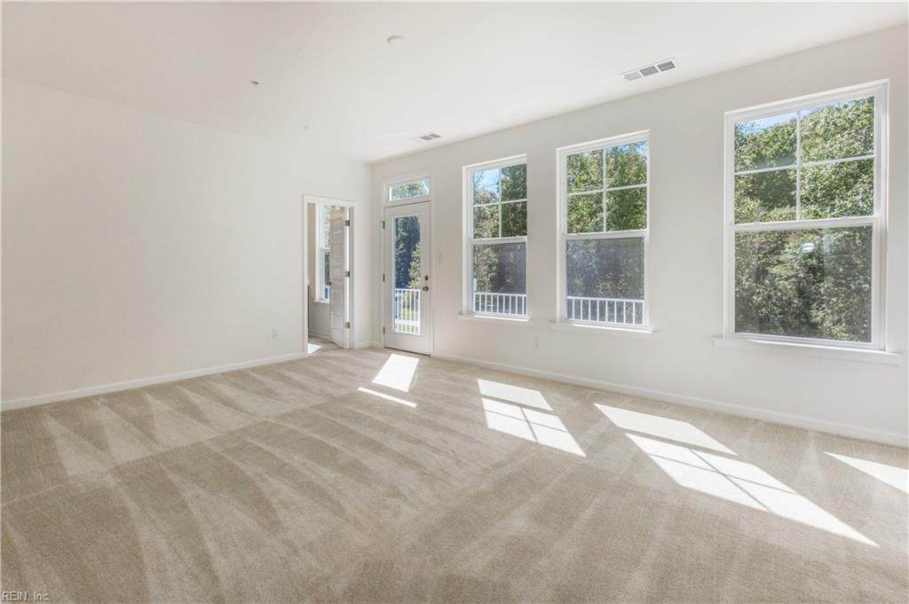 4127 Prospect St - Photo 1