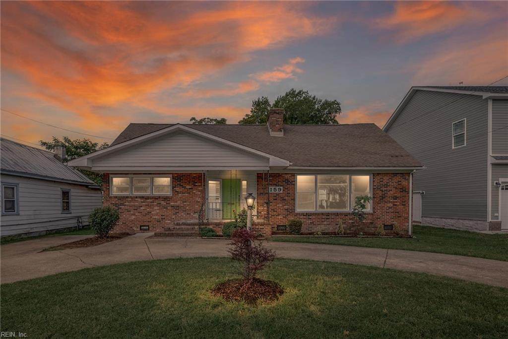 159 Woodland Rd - Photo 1