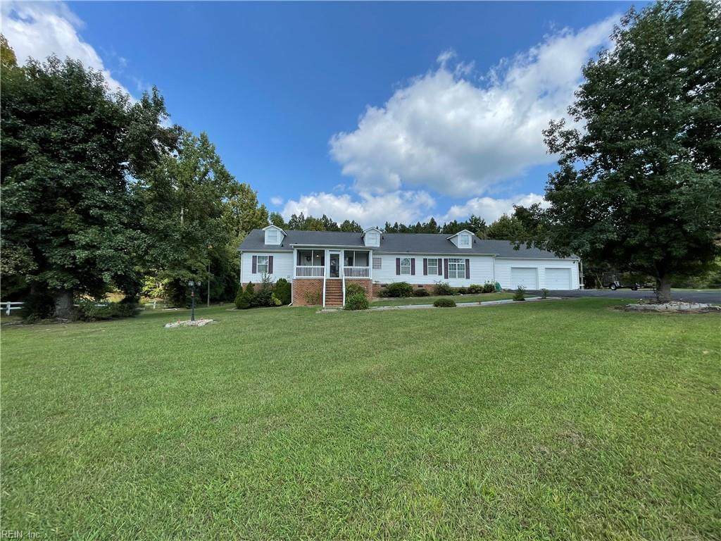 86 Debbie Ct - Photo 1