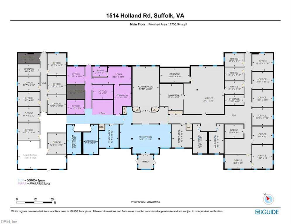 1514 Holland Rd - Photo 1