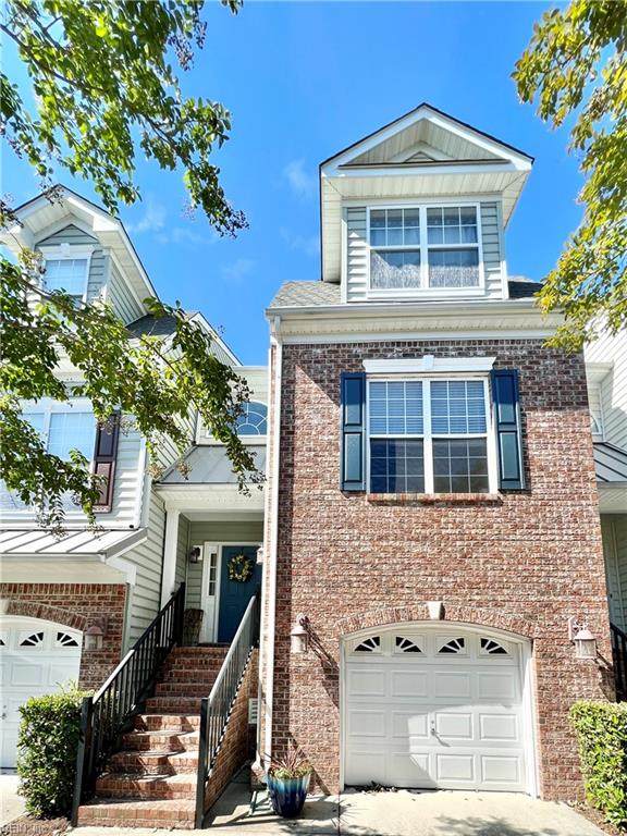 4412 Barkingdale Dr - Photo 1