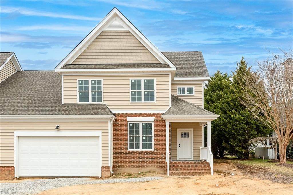 3154 Cider House Rd - Photo 1
