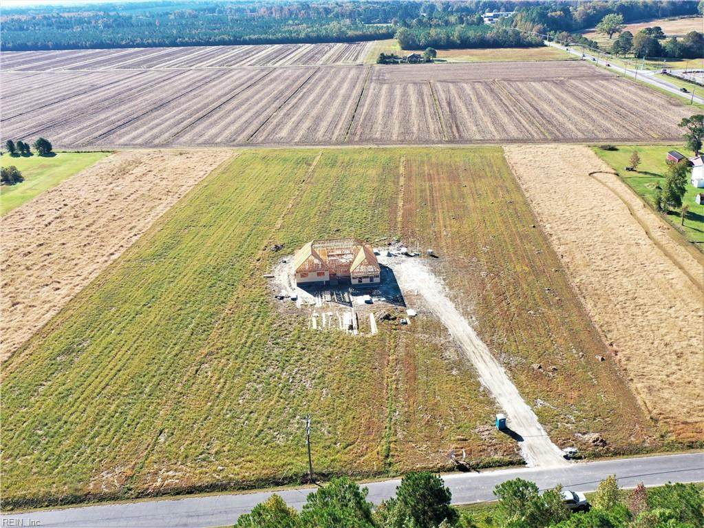 111 Saint Brides Rd - Photo 1