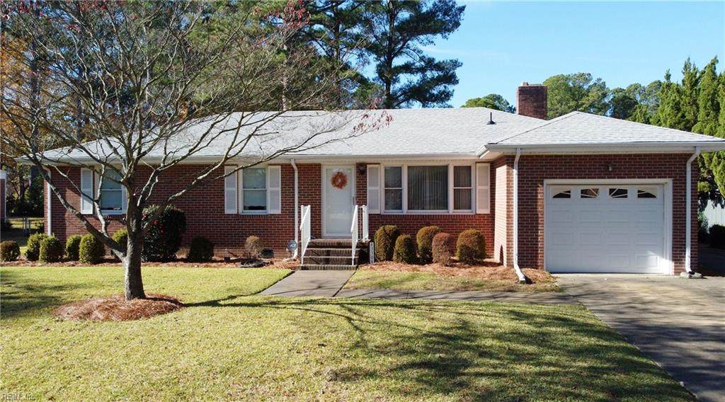 3308 Hemlock Dr - Photo 1