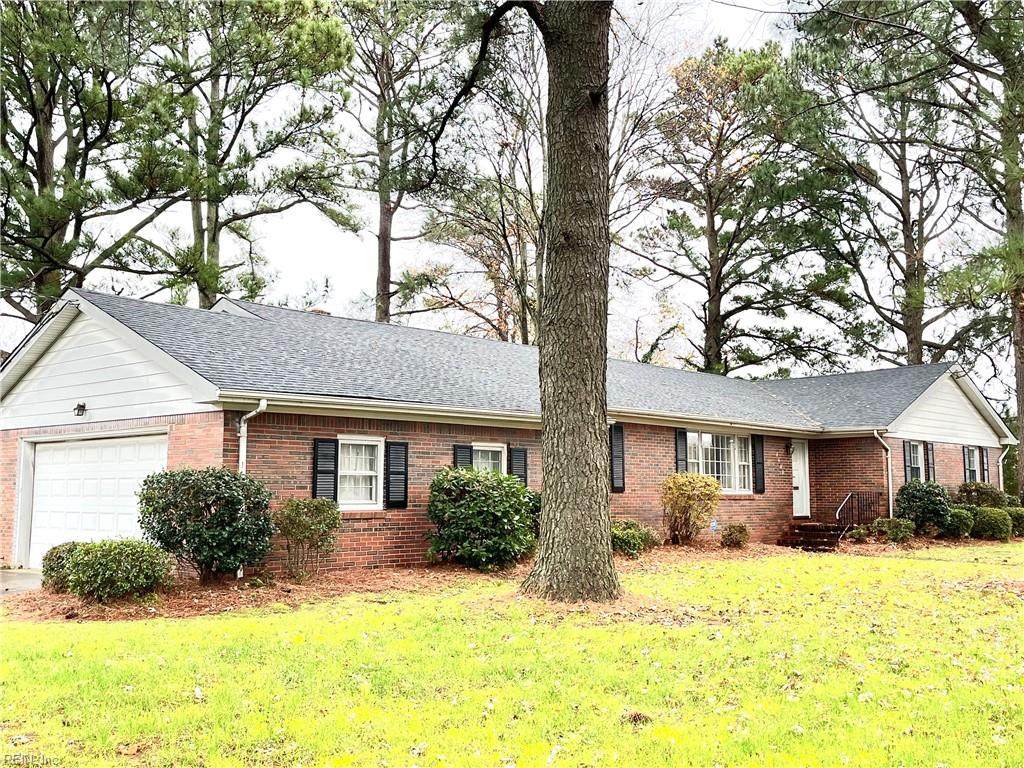 4604 Copperfield Rd - Photo 1