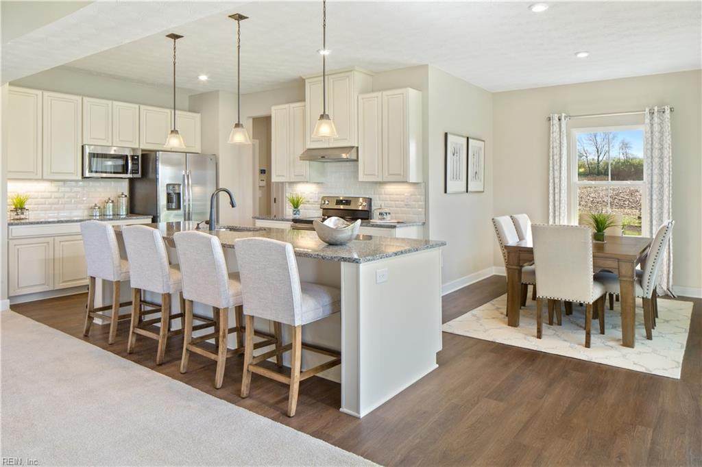 306 Tarheel Dr - Photo 1