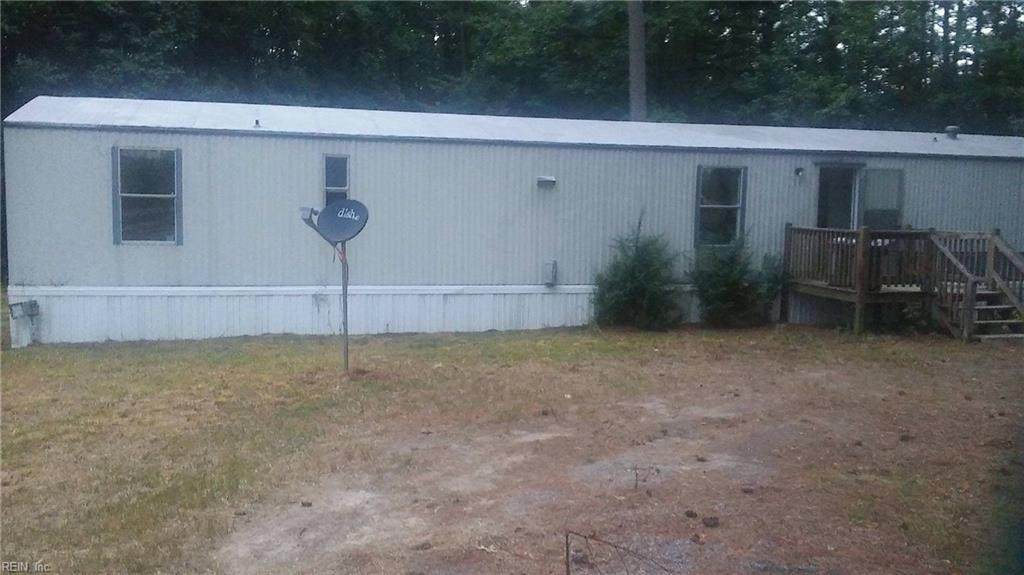1215 Big Horn Rd - Photo 1