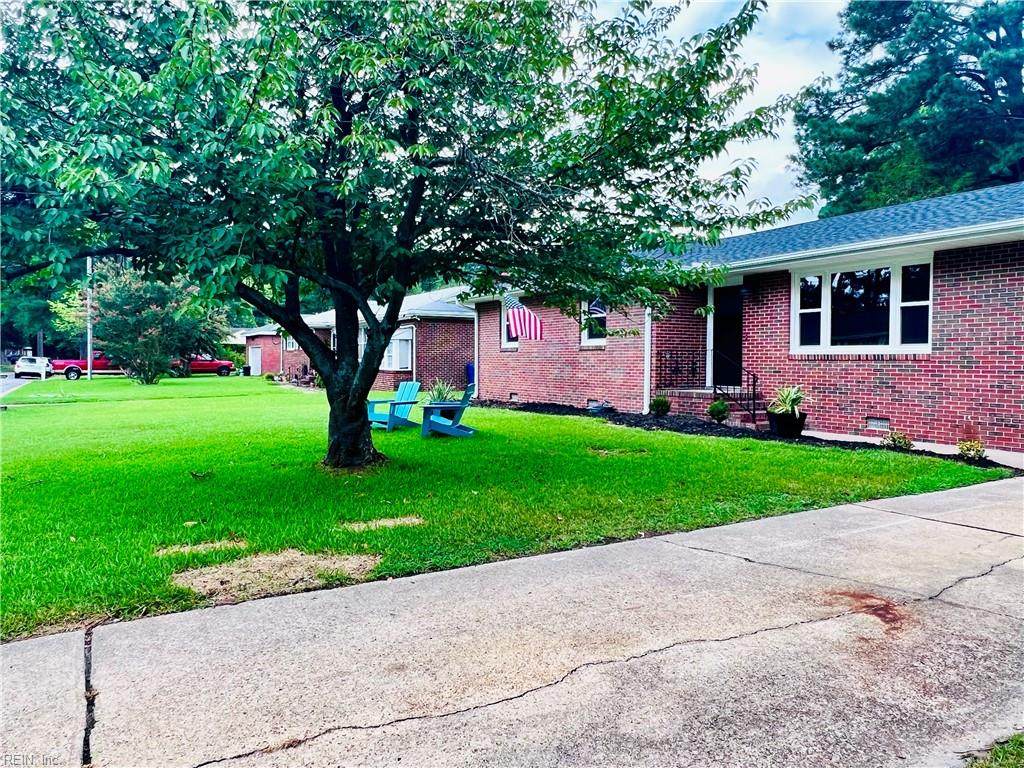 5700 Barco Dr - Photo 1