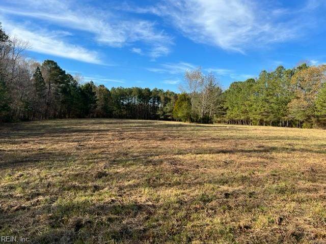 15+ac Rolfe Hwy - Photo 1