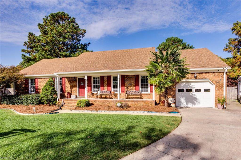 800 Red Bay Cir - Photo 1