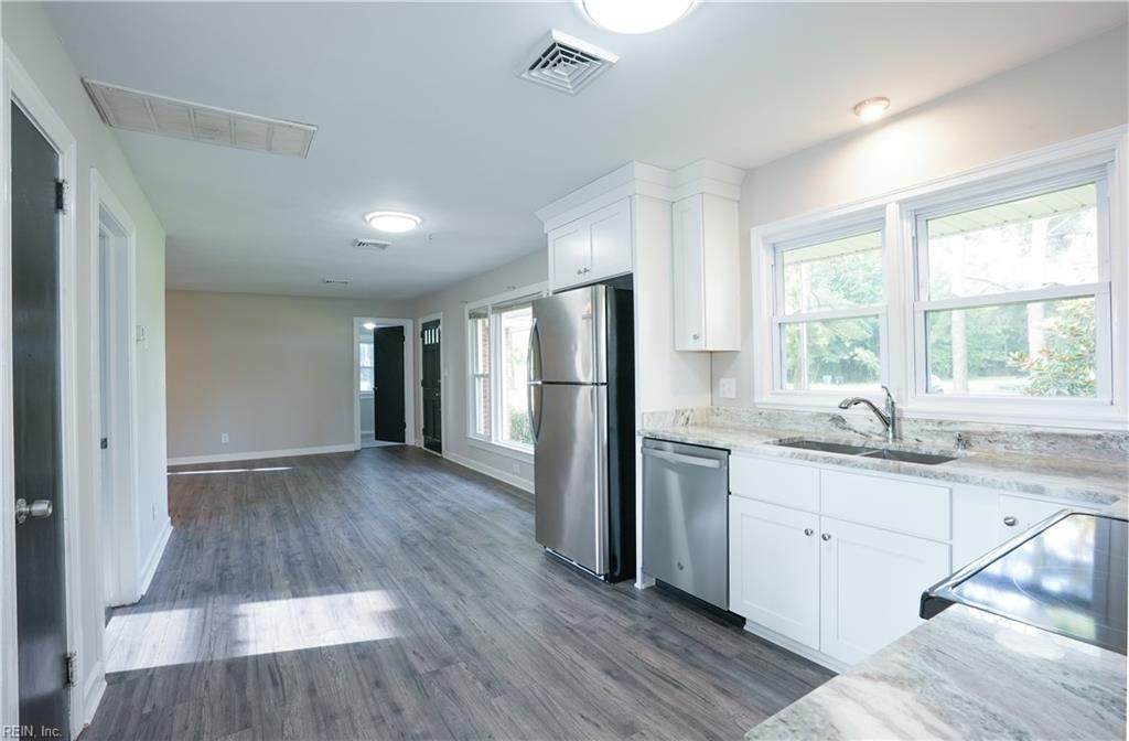 4484 Blackwater Rd - Photo 1