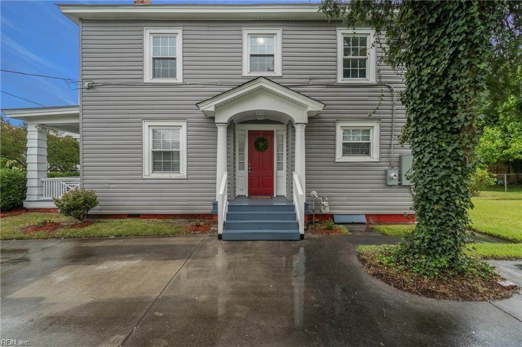 309 Walker Ave - Photo 1
