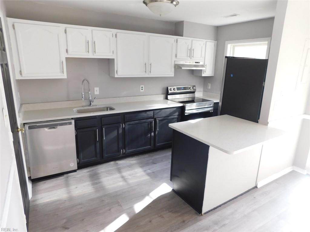 3304 London Company Way - Photo 1