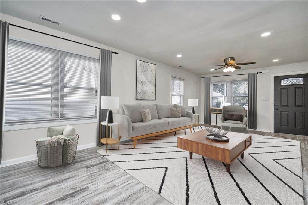 723 North Ave - Photo 1