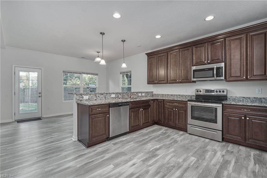 504 Bethel Rd - Photo 1