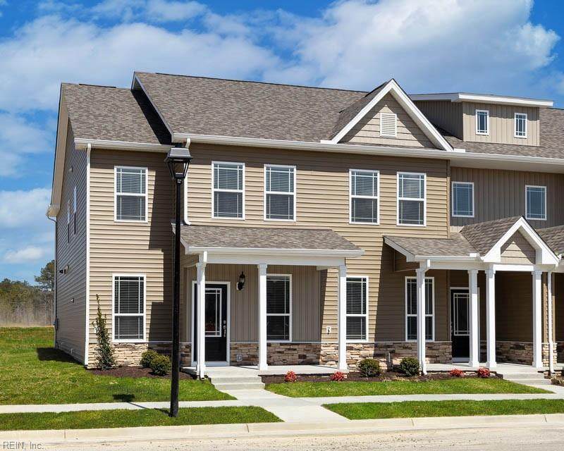 1504 Independence Blvd - Photo 1