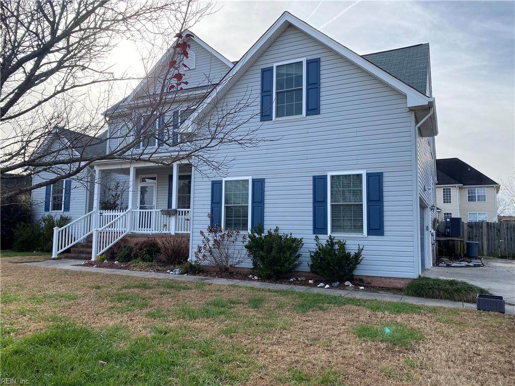 10442 Albert Ct - Photo 1