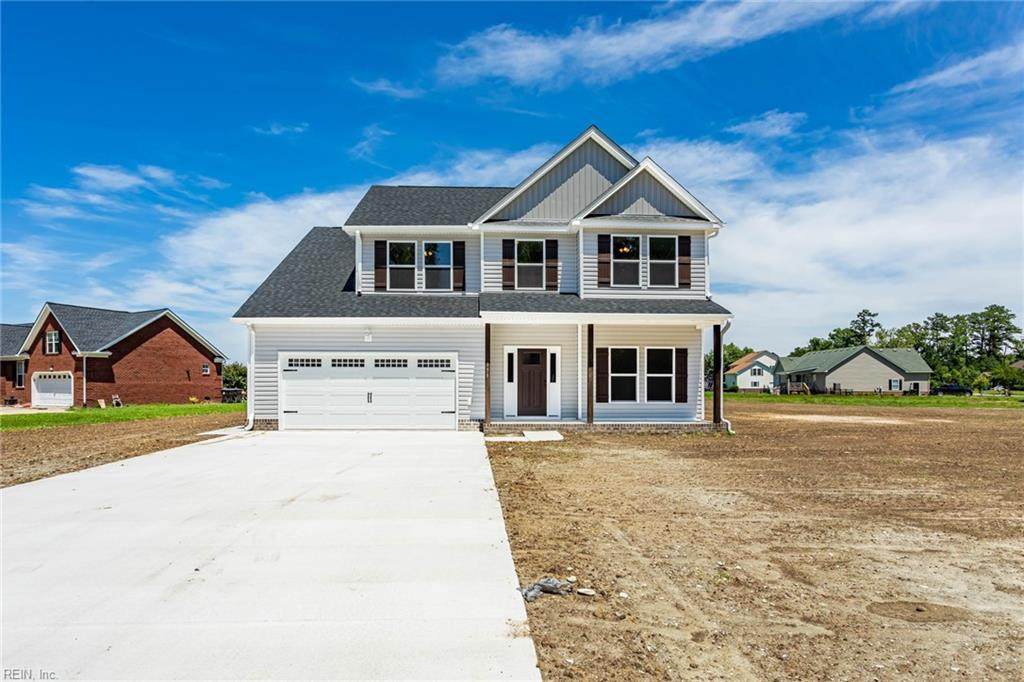 196 Billetts Bridge Rd - Photo 1
