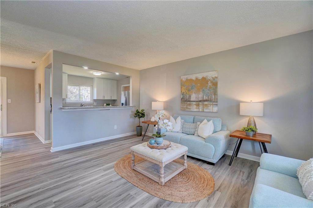 113 Berwick Cres - Photo 1