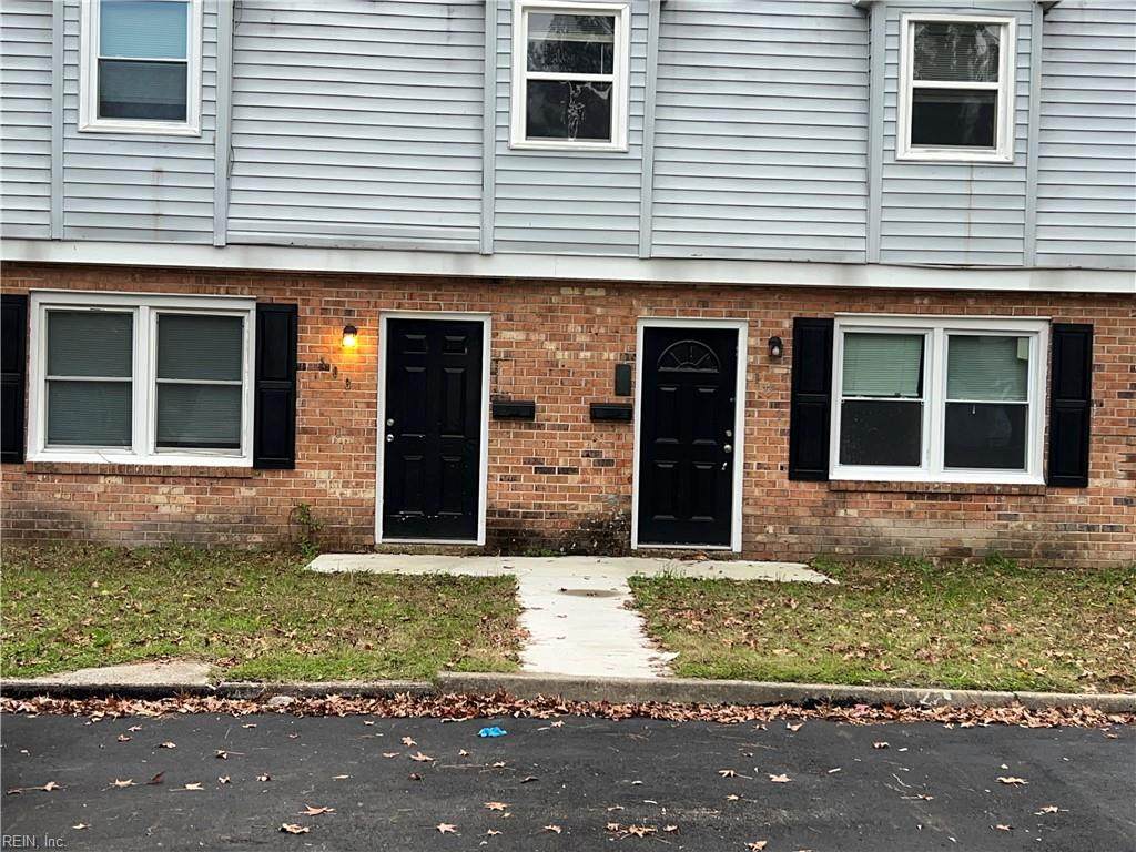 103 Beacon Rd - Photo 1
