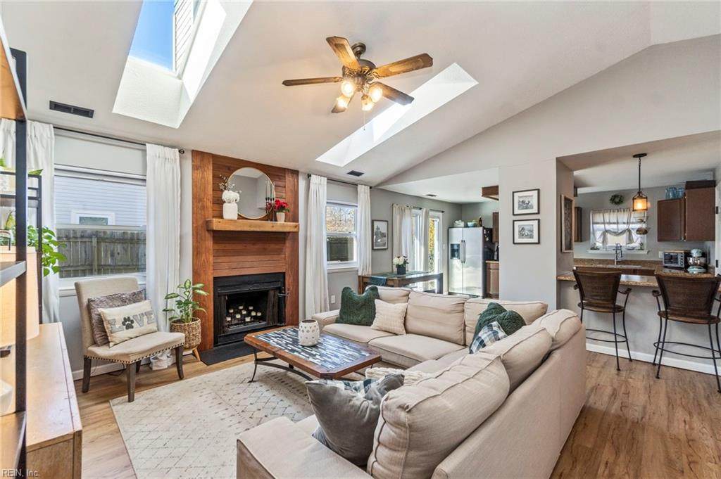 1801 Saint Regis Cir - Photo 1