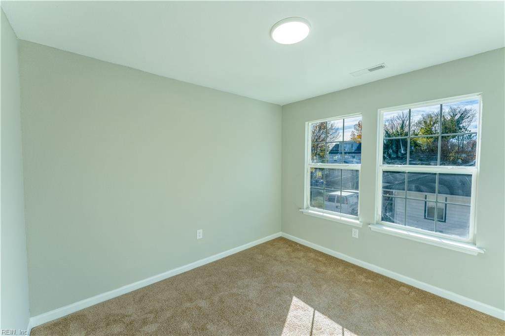 34 Fulton St - Photo 1