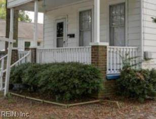 2743 Ballentine Blvd - Photo 1